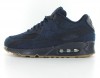 Nike Air Max 90 Premium JCRD Indigo-obsidian-Gum