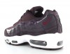 Nike Air Max 95 OG wmns Port Wine-Bordeaux