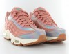 Nike Air Max 95 SE Red-Stardust-Sail