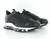 Nike Air Max 97 Premium Women Black-Anthracite