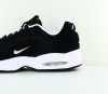 Nike Air max triax noir blanc