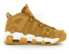 Nike Air More Uptempo 96 premium Flax-Sail-Gum