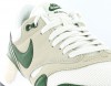 Nike air odyssey BEIGE/VERT