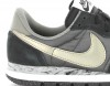 Nike Pegasus 83 NOIR/GOLD