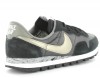 Nike Pegasus 83 NOIR/GOLD