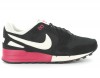 Nike Air Pegasus 89 NOIR/BLANC/BORDEAUX