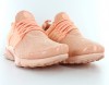 Nike Air Presto Ultra BR Artic Orange/Artic Orange