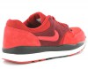 Nike Air Safari ROUGE