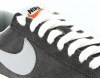 Nike Blazer vintage low GRIS/ANTHRACITE