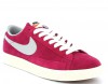 Nike Blazer vintage low ROSE/GRIS