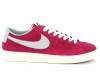 Nike Blazer vintage low ROSE/GRIS