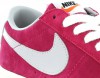 Nike Blazer vintage low ROSE/GRIS