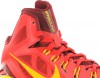 Nike Hyperdunk 2014 ROUGE/JAUNE