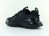 Nike React vision gs noir noir