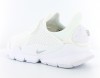 Nike Sock Dart women White-Pure Platinium