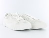 Noname Arcade Sneaker Glow Blanc-White