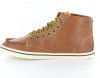 Gola Peak MARRON/BEIGE