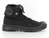 Palladium US Baggy Monochrome NOIR