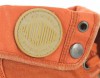 Palladium US Baggy ORANGE