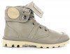 Palladium Baggy Cash GRIS/BEIGE