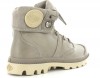 Palladium Baggy Cash GRIS/BEIGE