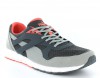 Puma R698 LTWT Future GRIS/GRIS/ORANGE