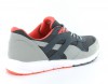 Puma R698 LTWT Future GRIS/GRIS/ORANGE