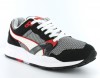 Puma Trinomic XT1 Plus NOIR/BLANC