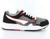 Puma Trinomic XT1 Plus NOIR/BLANC