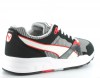 Puma Trinomic XT1 Plus NOIR/BLANC