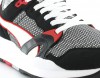 Puma Trinomic XT1 Plus NOIR/BLANC