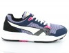 Puma Trinomic XT1 Plus SPECTRUM/BLUE