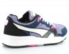 Puma Trinomic XT1 Plus SPECTRUM/BLUE