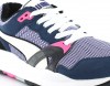 Puma Trinomic XT1 Plus SPECTRUM/BLUE