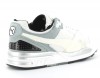 Puma Trinomic XT2 Plus Tech BLANC