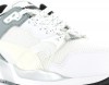 Puma Trinomic XT2 Plus Tech BLANC