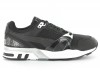 Puma Trinomic XT2 Plus Tech NOIR