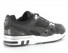 Puma Trinomic XT2 Plus Tech NOIR