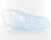 Puma Fenty Jelly Slide Women White