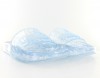 Puma Fenty Jelly Slide Women White