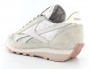 Reebok Aztec OG Sandstone-Lilac-Pink-Chalk