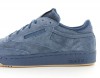 Reebok Club C 85 SG Bleu Marine