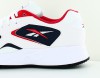 Reebok Torch hex blanc noir rouge