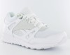 Reebok Ventilator st BLANC