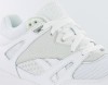 Reebok Ventilator st BLANC