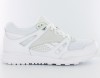 Reebok Ventilator st BLANC