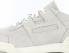 Reebok Workout Low Plus Fbt gris-charcoal