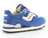 Saucony Courageous premium pack BLEU