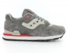 Saucony Courageous premium pack GRIS