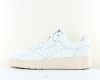 Schmoove Smatch new trainer blanc blanc